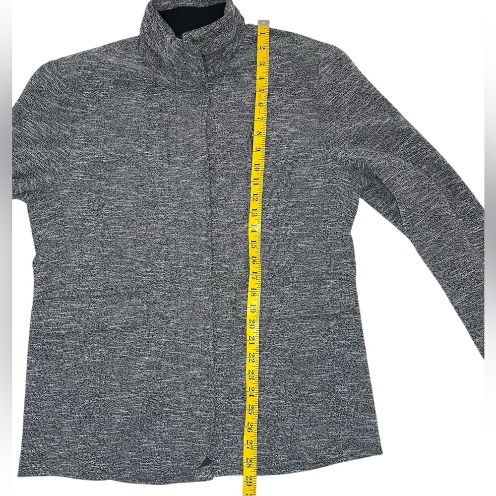 Paper Denim & Cloth Jacket Sz M - Picture 6 of 7